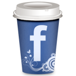 Facebook-Coffee-256