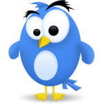 Twitter-Bird-256