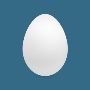 Egghead Twitter